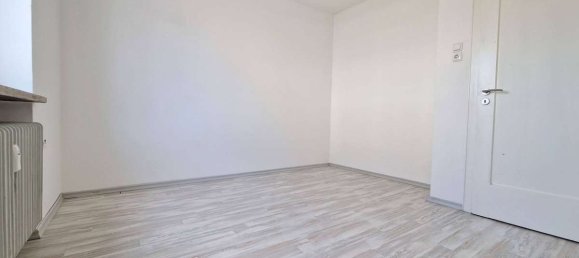 2 bedrooms Apartment in Berchtesgadener Land, Germany No. 314659 6