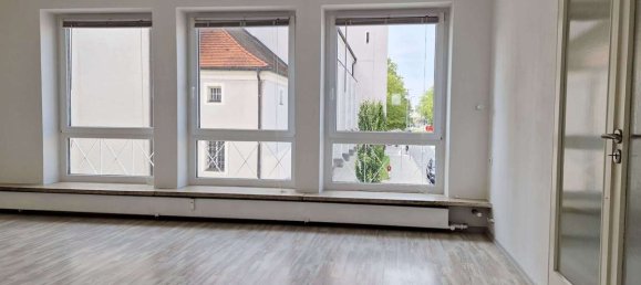 2 bedrooms Apartment in Berchtesgadener Land, Germany No. 314659 2