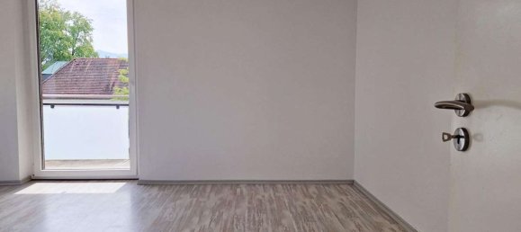 2 bedrooms Apartment in Berchtesgadener Land, Germany No. 314659 5