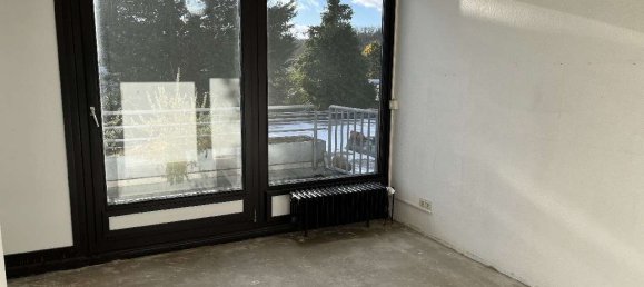 4 chambres Maison de ville à Bonn, Germany No. 91069 10