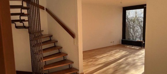 4 chambres Maison de ville à Bonn, Germany No. 91069 7