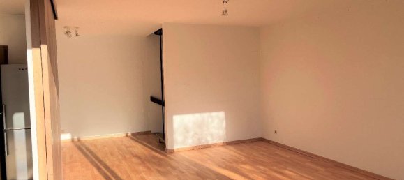 4 chambres Maison de ville à Bonn, Germany No. 91069 4