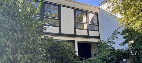 4 chambres Maison de ville à Bonn, Germany No. 91069 2