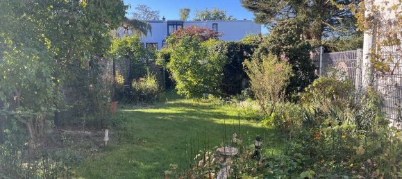 4 chambres Maison de ville à Bonn, Germany No. 91069 3