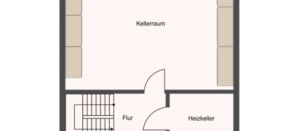 4 chambres Maison de ville à Bonn, Germany No. 91069 14