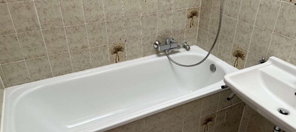 4 chambres Maison de ville à Bonn, Germany No. 91069 8