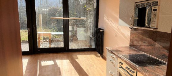 4 chambres Maison de ville à Bonn, Germany No. 91069 5