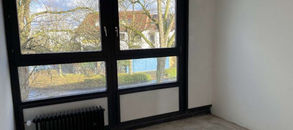 4 chambres Maison de ville à Bonn, Germany No. 91069 9