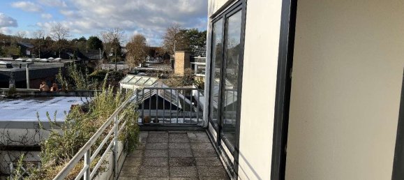 4 chambres Maison de ville à Bonn, Germany No. 91069 11