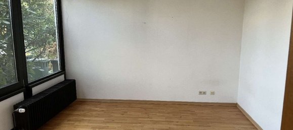 4 chambres Maison de ville à Bonn, Germany No. 91069 6