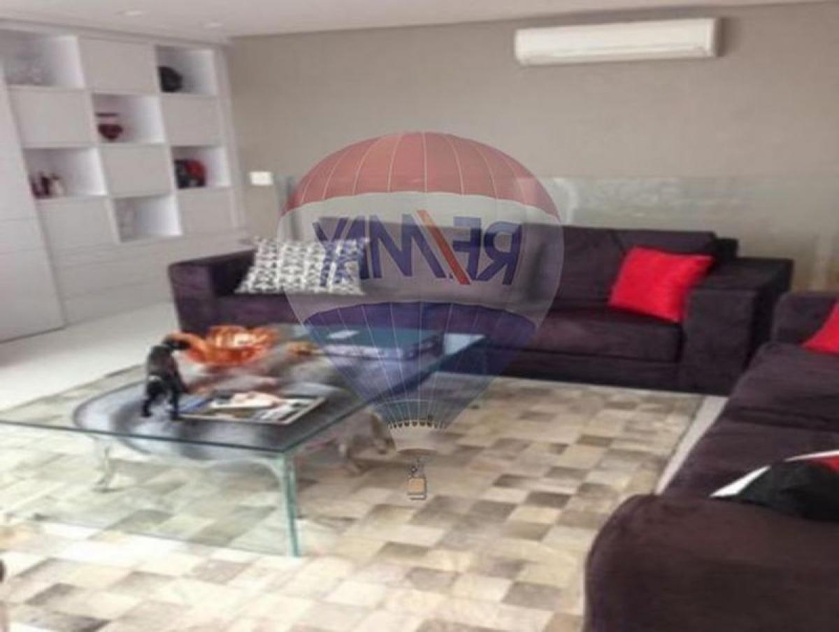 Studio in Sao Paulo, Brazil No. 496266