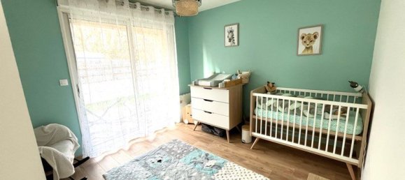 3 غرف نوم منزل في Morbihan, France رقم 331959 3