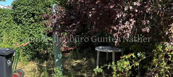 Moradia em banda de 6 divisões em Leipzig, Germany N.º 360390 7