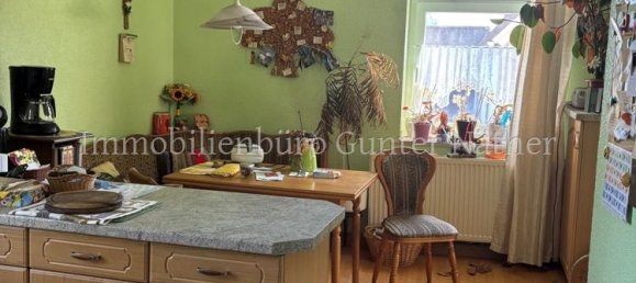 Moradia em banda de 6 divisões em Leipzig, Germany N.º 360390 8