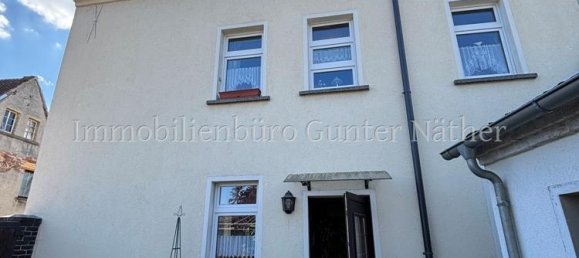 Moradia em banda de 6 divisões em Leipzig, Germany N.º 360390 11