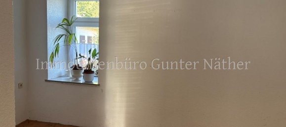 Moradia em banda de 6 divisões em Leipzig, Germany N.º 360390 6