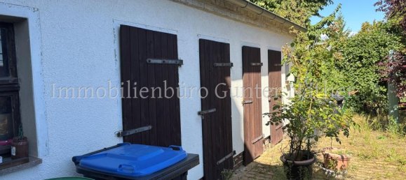 Moradia em banda de 6 divisões em Leipzig, Germany N.º 360390 12