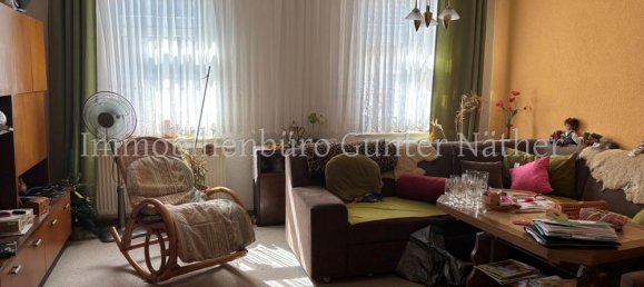 Moradia em banda de 6 divisões em Leipzig, Germany N.º 360390 9