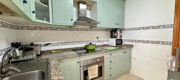 3 bedrooms Townhouse in Torrevieja, Spain No. 186313 5