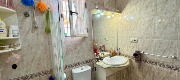 3 bedrooms Townhouse in Torrevieja, Spain No. 186313 16