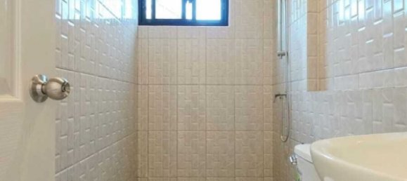 3 bedrooms House in Phuket, Thailand No. 72079 14