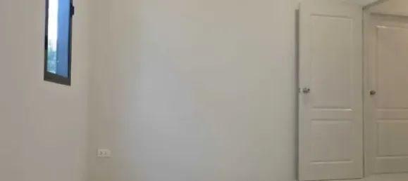 3 bedrooms House in Phuket, Thailand No. 72079 10