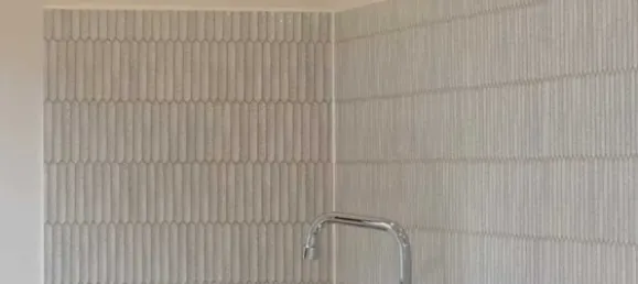 3 bedrooms House in Phuket, Thailand No. 72079 7