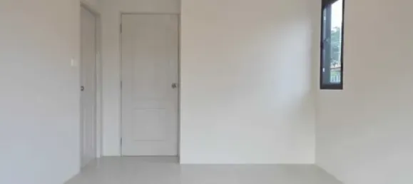 3 bedrooms House in Phuket, Thailand No. 72079 8