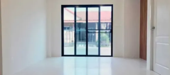 3 bedrooms House in Phuket, Thailand No. 72079 4