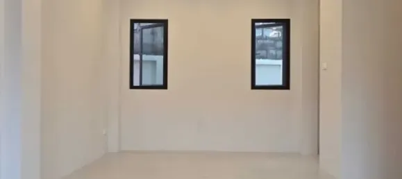 3 bedrooms House in Phuket, Thailand No. 72079 5