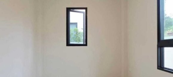 3 bedrooms House in Phuket, Thailand No. 72079 15