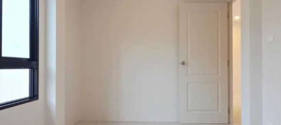 3 bedrooms House in Phuket, Thailand No. 72079 12