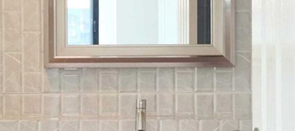 3 bedrooms House in Phuket, Thailand No. 72079 13