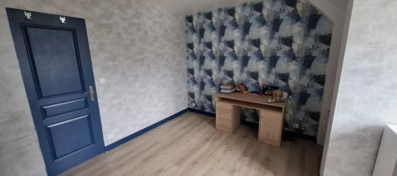 Casa de 4 dormitorios en Chaingy, France No. 332902 9