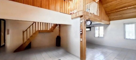 Casa de 4 dormitorios en Chaingy, France No. 332902 14