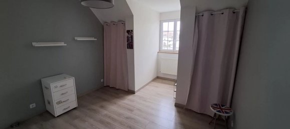 Casa de 4 dormitorios en Chaingy, France No. 332902 8