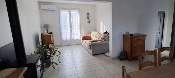 Casa de 4 dormitorios en Chaingy, France No. 332902 6