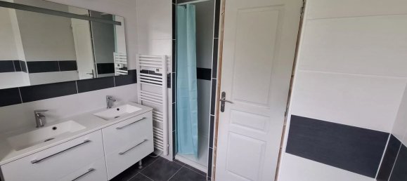 Casa de 4 dormitorios en Chaingy, France No. 332902 7