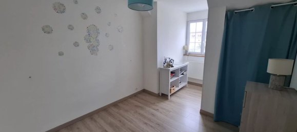 Casa de 4 dormitorios en Chaingy, France No. 332902 10