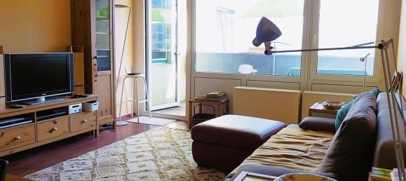 2-salle Appartement à Oberallgau, Germany No. 327697 2