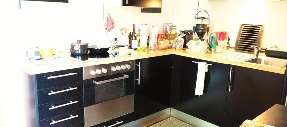 2-salle Appartement à Oberallgau, Germany No. 327697 3