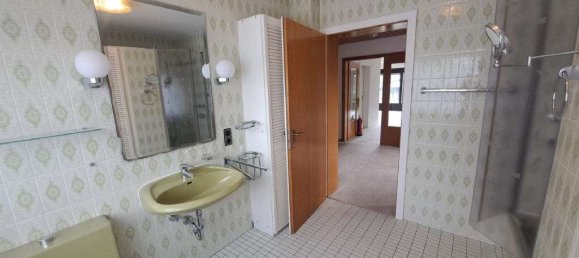 Moradia em banda T2 em Soest, Germany N.º 219488 11