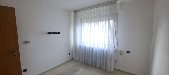 Moradia em banda T2 em Soest, Germany N.º 219488 12