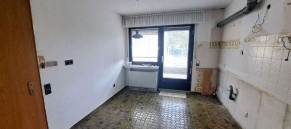 Moradia em banda T2 em Soest, Germany N.º 219488 8