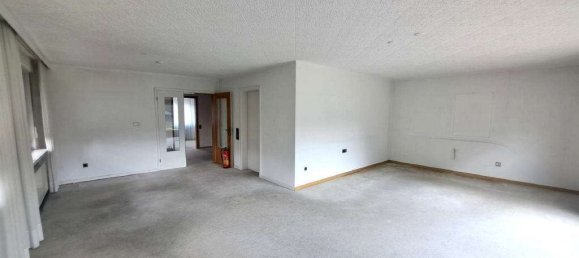 Moradia em banda T2 em Soest, Germany N.º 219488 6