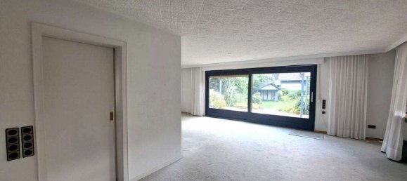 Moradia em banda T2 em Soest, Germany N.º 219488 7