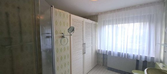 Moradia em banda T2 em Soest, Germany N.º 219488 10