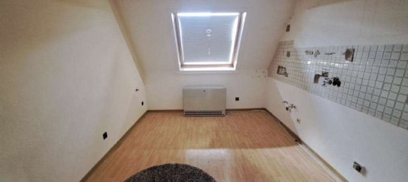 Moradia em banda T2 em Soest, Germany N.º 219488 14