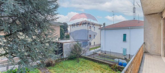 3 bedrooms Villa in Cardano al Campo, Italy No. 205695 75