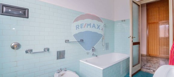 3 bedrooms Villa in Cardano al Campo, Italy No. 205695 51